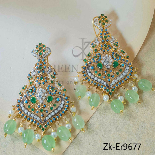 AVON EARRINGS