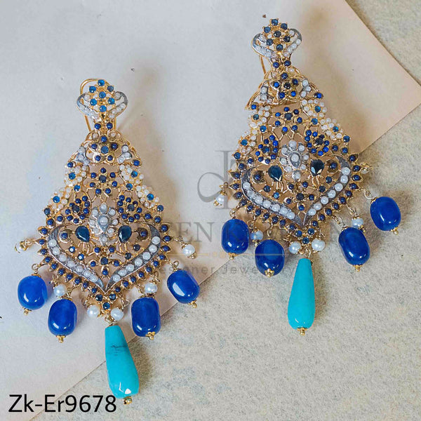 BEYZA EARRINGS