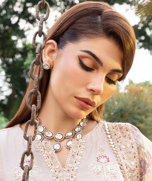 ISIL EARRINGS