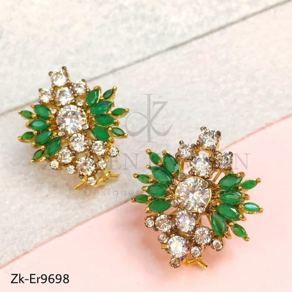 BEYZA EARRINGS