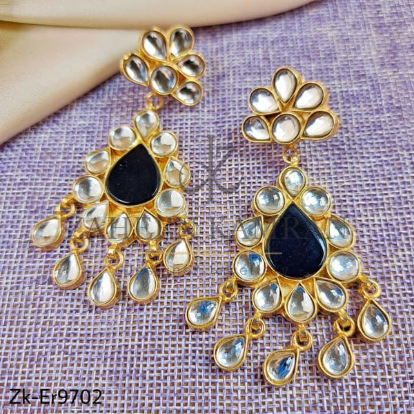 NAZ EARRINGS