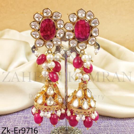 AVON EARRINGS
