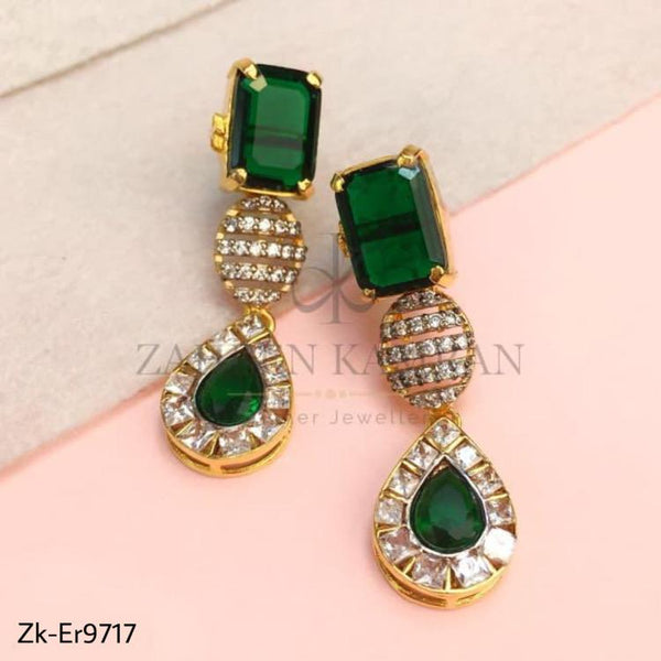 HAYAL EARRINGS