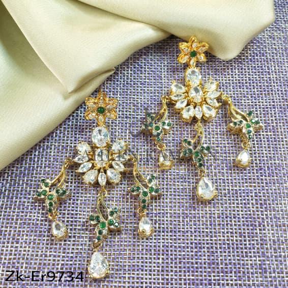 LALAM EARRINGS