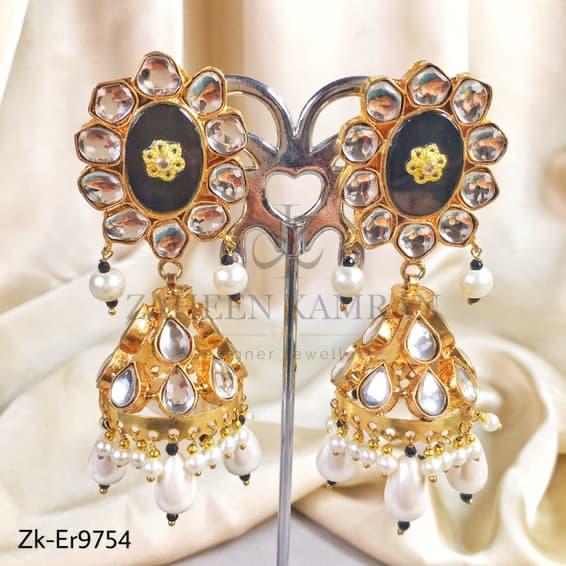 LALAM EARRINGS