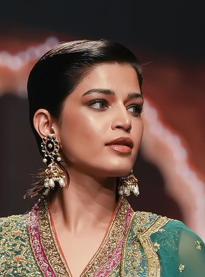 LALAM EARRINGS