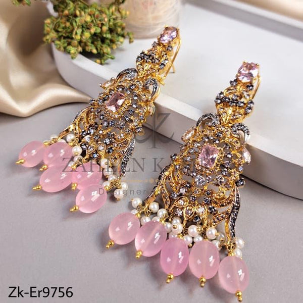 FERAY EARRINGS