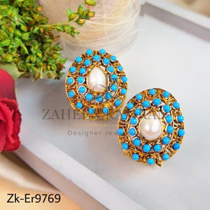 EKIN EARRINGS