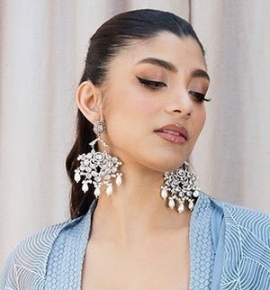 IZEL EARRINGS