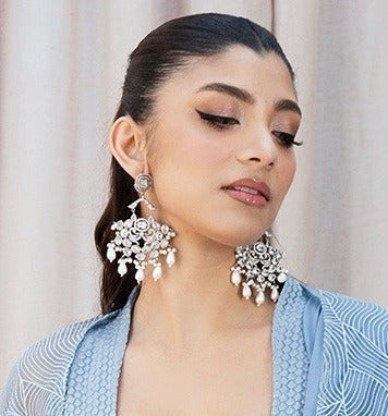 IZEL EARRINGS