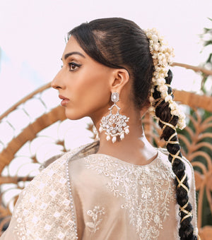 IZEL EARRINGS