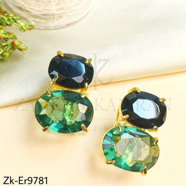 EKIN EARRINGS