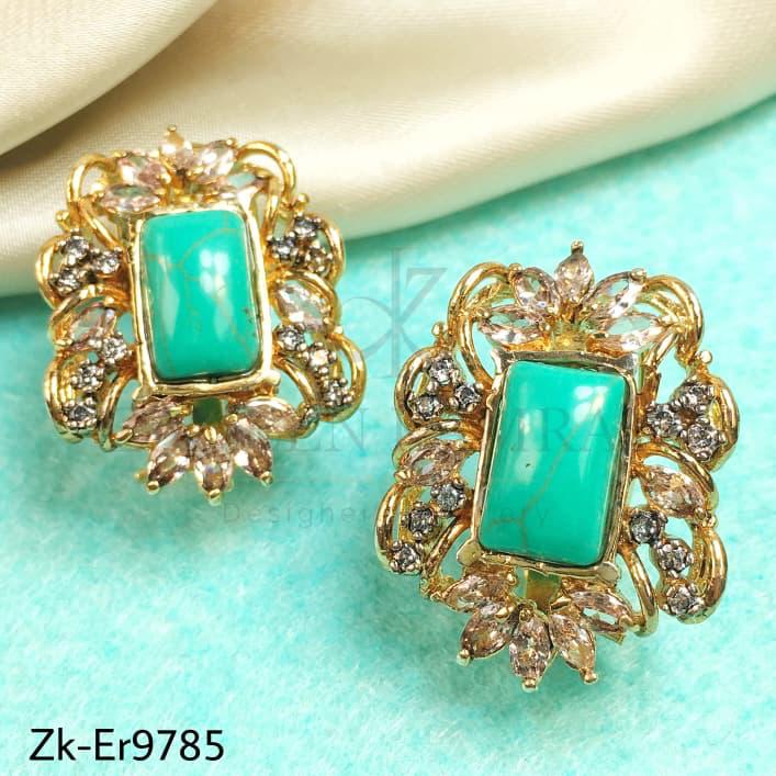 BEYZA EARRINGS