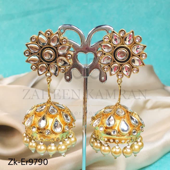 HAYAL EARRINGS
