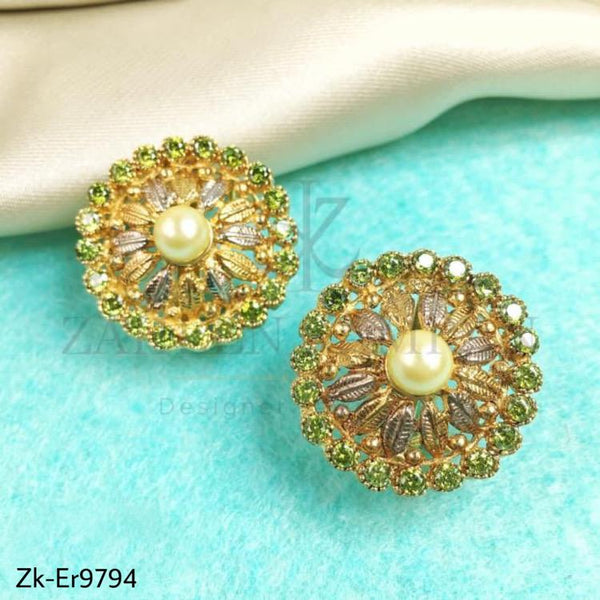 NAZLI EARRINGS