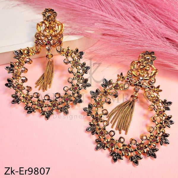 AVON EARRINGS