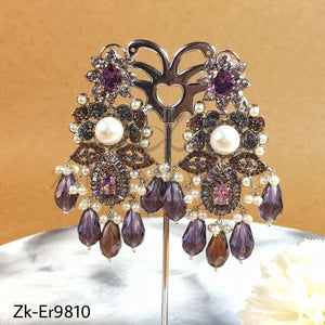 AVON EARRINGS