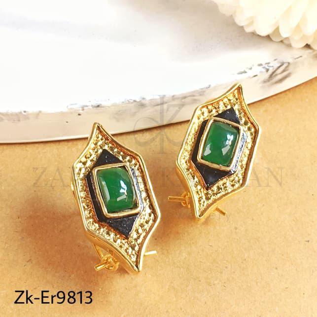 EKIN EARRINGS