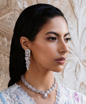 LINA EARRINGS