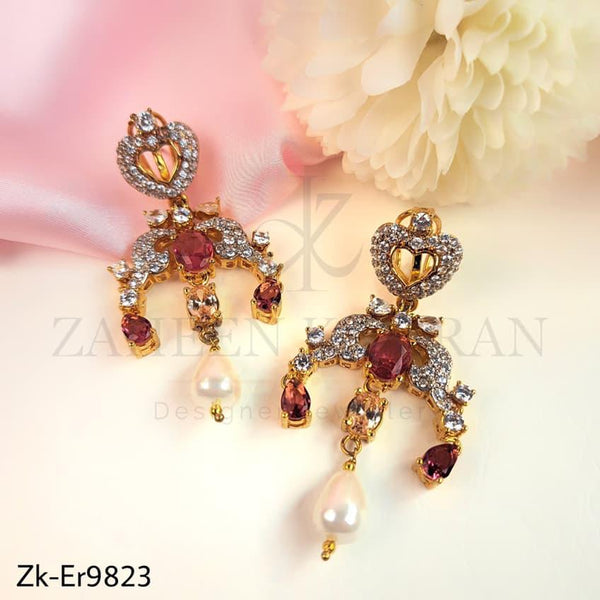 ASIN EARRINGS