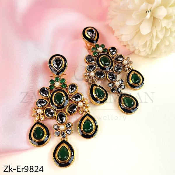 HAYAL EARRINGS