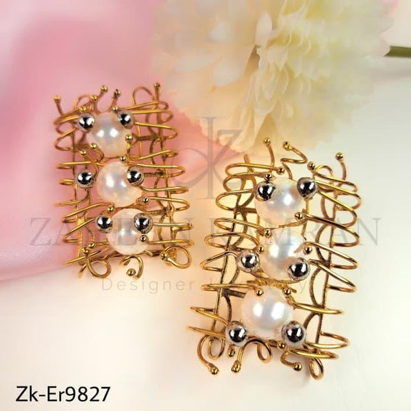 IZEL EARRINGS