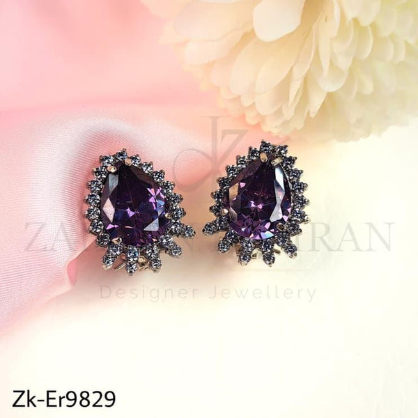 EMEL STUDS