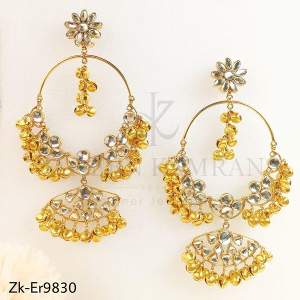 EMIRA EARRINGS