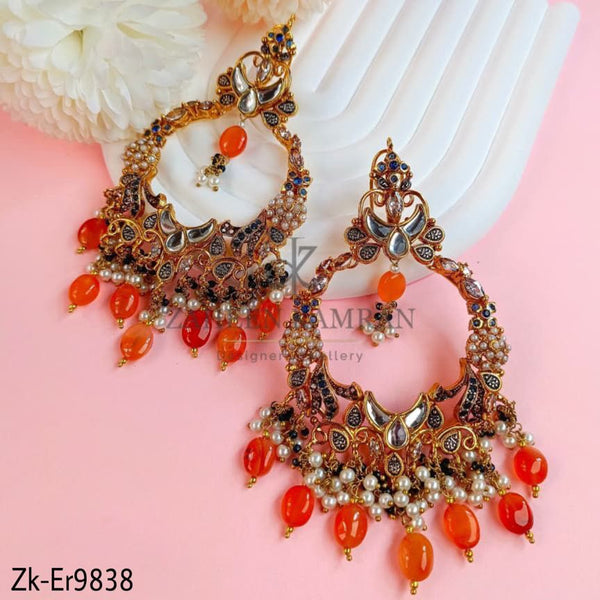 HAYAL EARRINGS