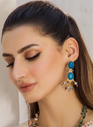 SEFA EARRINGS