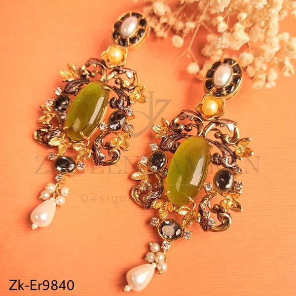 HAYAL EARRINGS