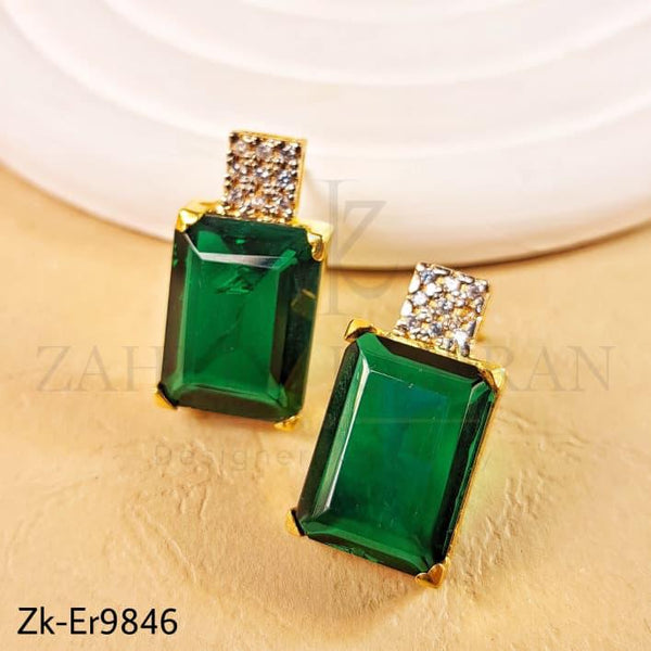 AVON EARRINGS