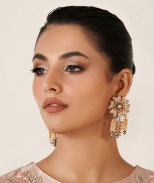 CEYLAN EARRINGS