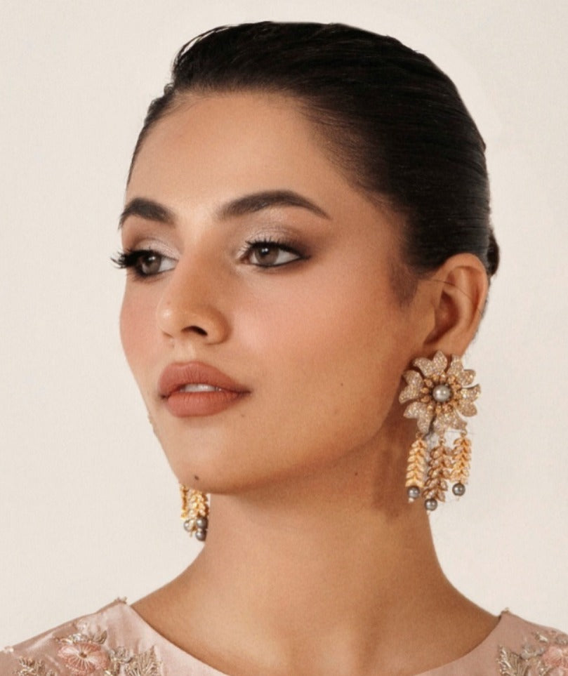 CEYLAN EARRINGS