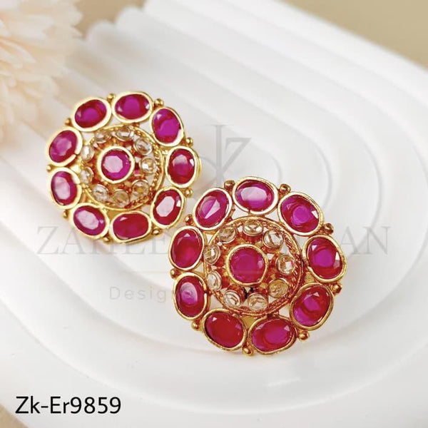 BEYZA EARRINGS