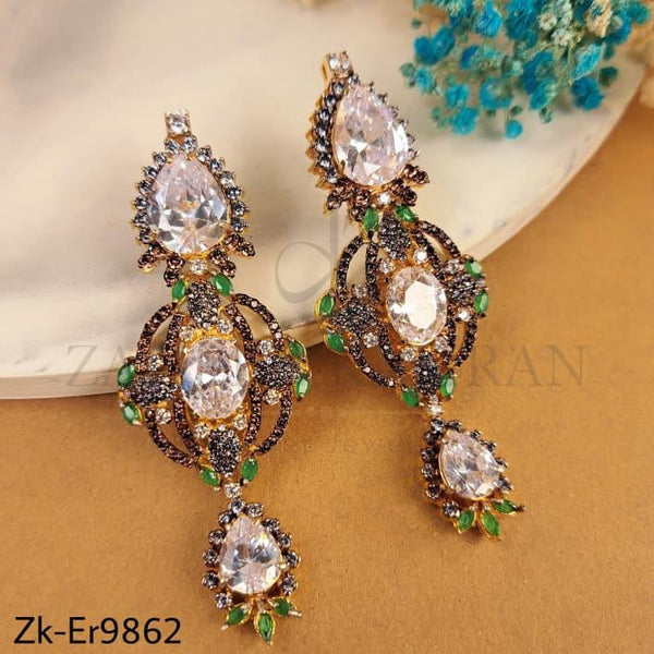 EMEL EARRINGS