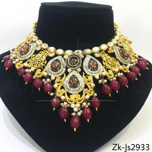 Stylish set