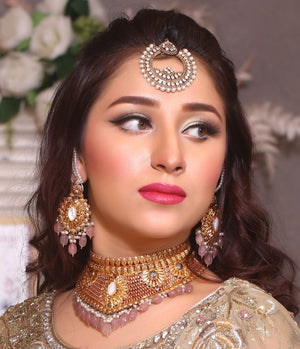 Sunflower Detailed Set