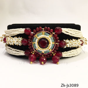Heritage Set