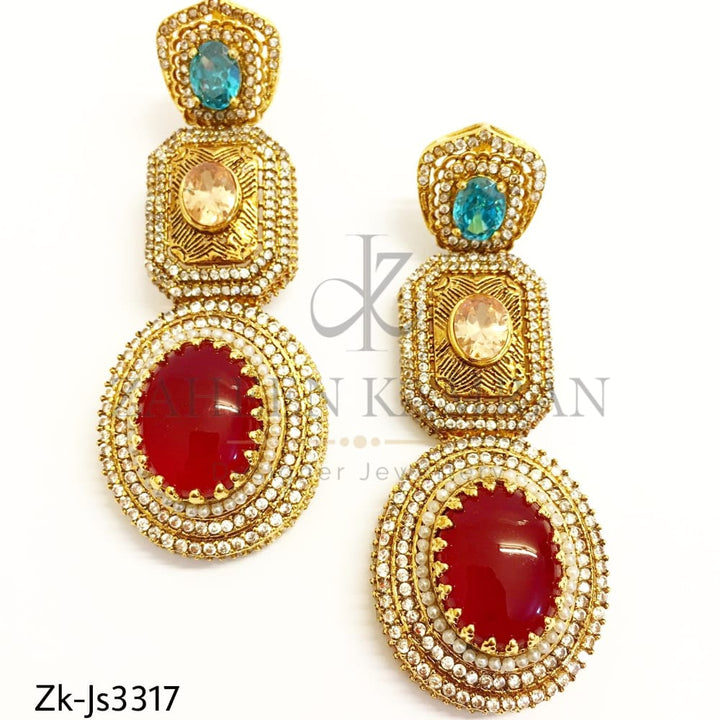 Heritage Mala Set