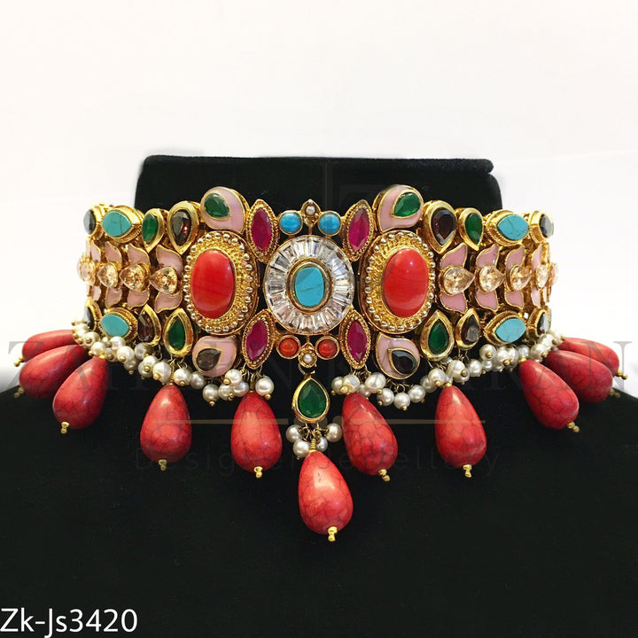 Noratan Set