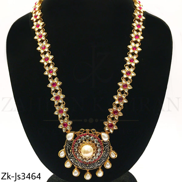 Rani Mala Set