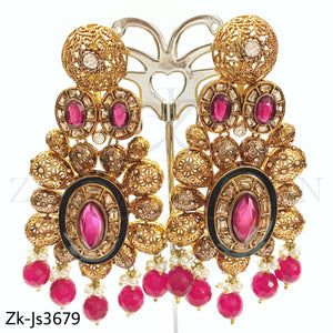 Heritage bridal wear