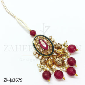 Heritage bridal wear