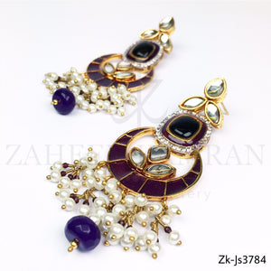 Moon Stylish Set
