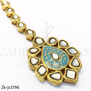 Kundun Trending Set