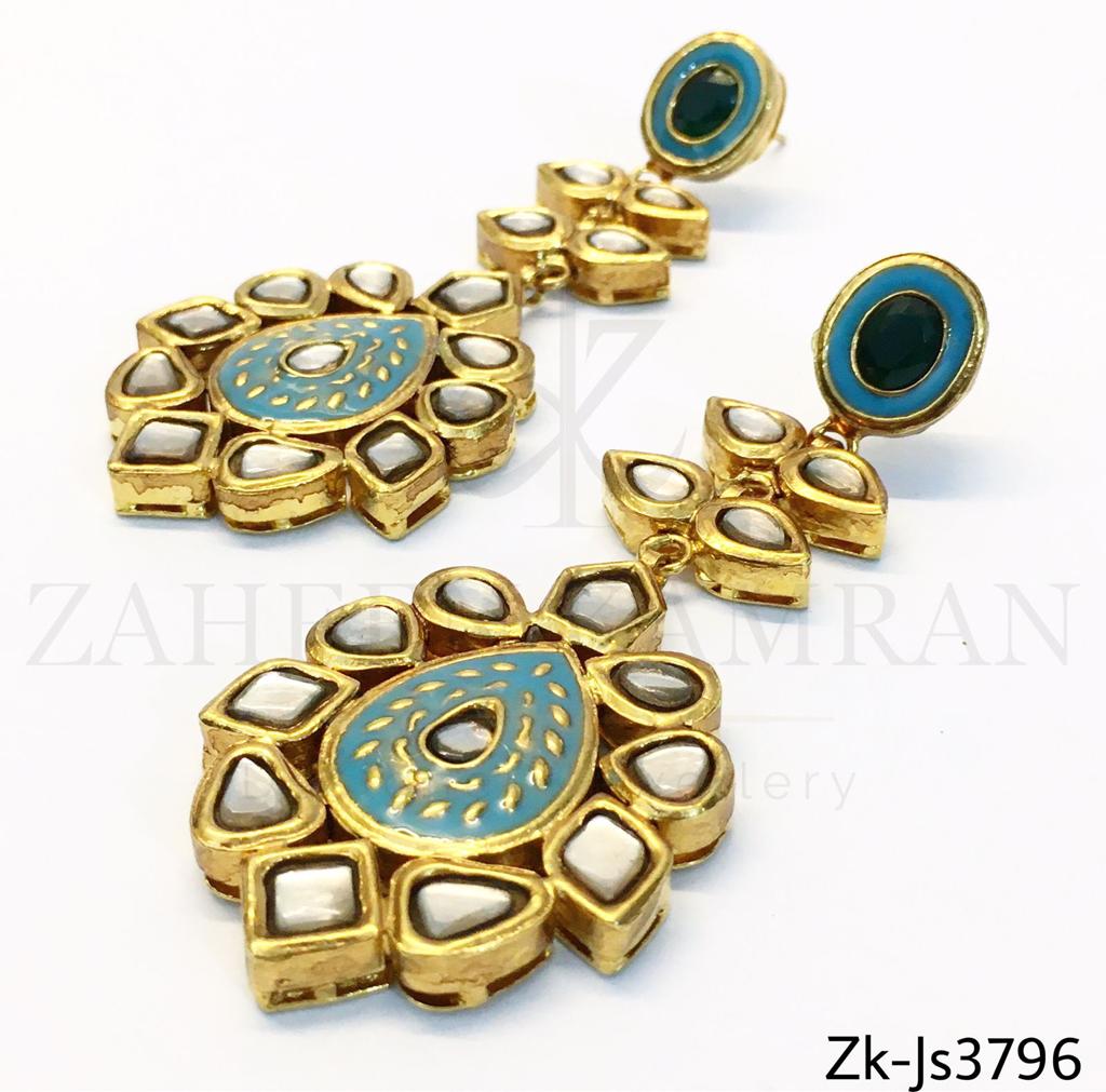 Kundun Trending Set