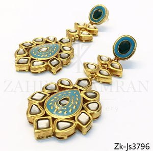 Kundun Trending Set