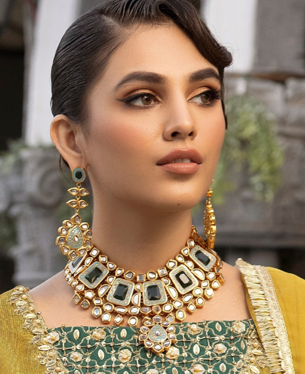 Kundun Trending Set