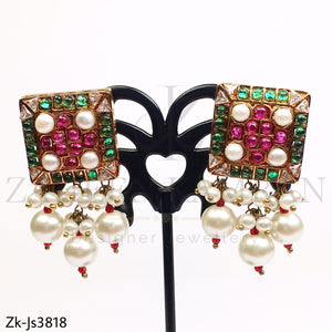 Marwell cubic set